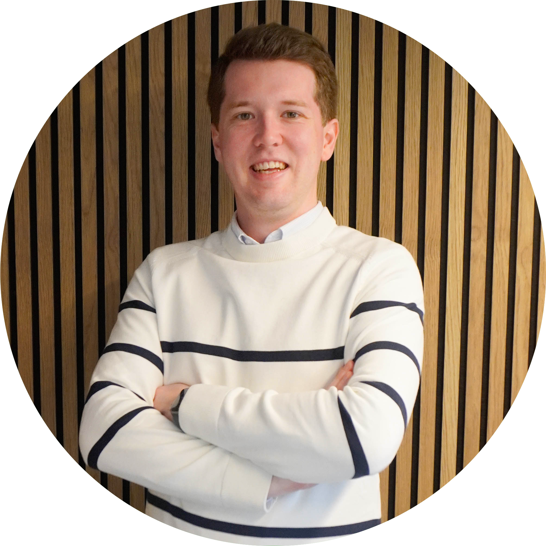 Arne - cirkel-Sep-16-2025-02-50-56-2745-PM