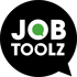 Logo Jobtoolz Logo Jobtoolz