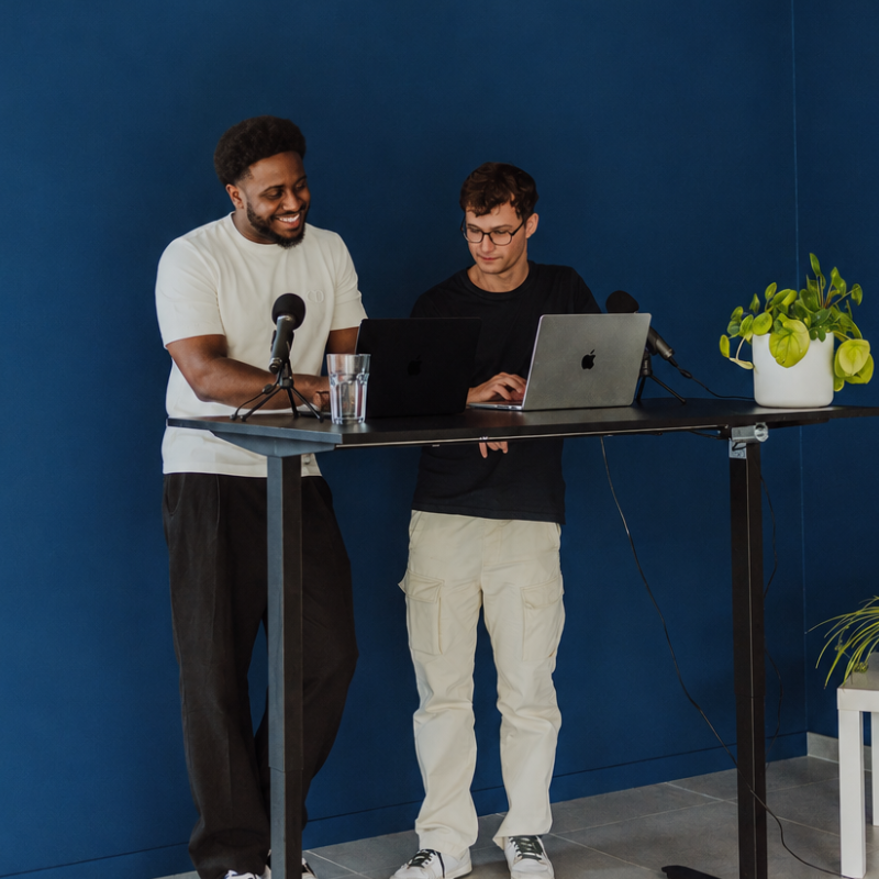 Webinar Dodou & Luka (1)