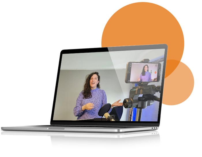 Webinar-Zahera