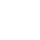 alarm_60dp_FFFFFF_FILL0_wght400_GRAD0_opsz48