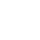 date_range_60dp_FFFFFF_FILL0_wght400_GRAD0_opsz48