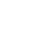 location_on_60dp_FFFFFF_FILL0_wght400_GRAD0_opsz48