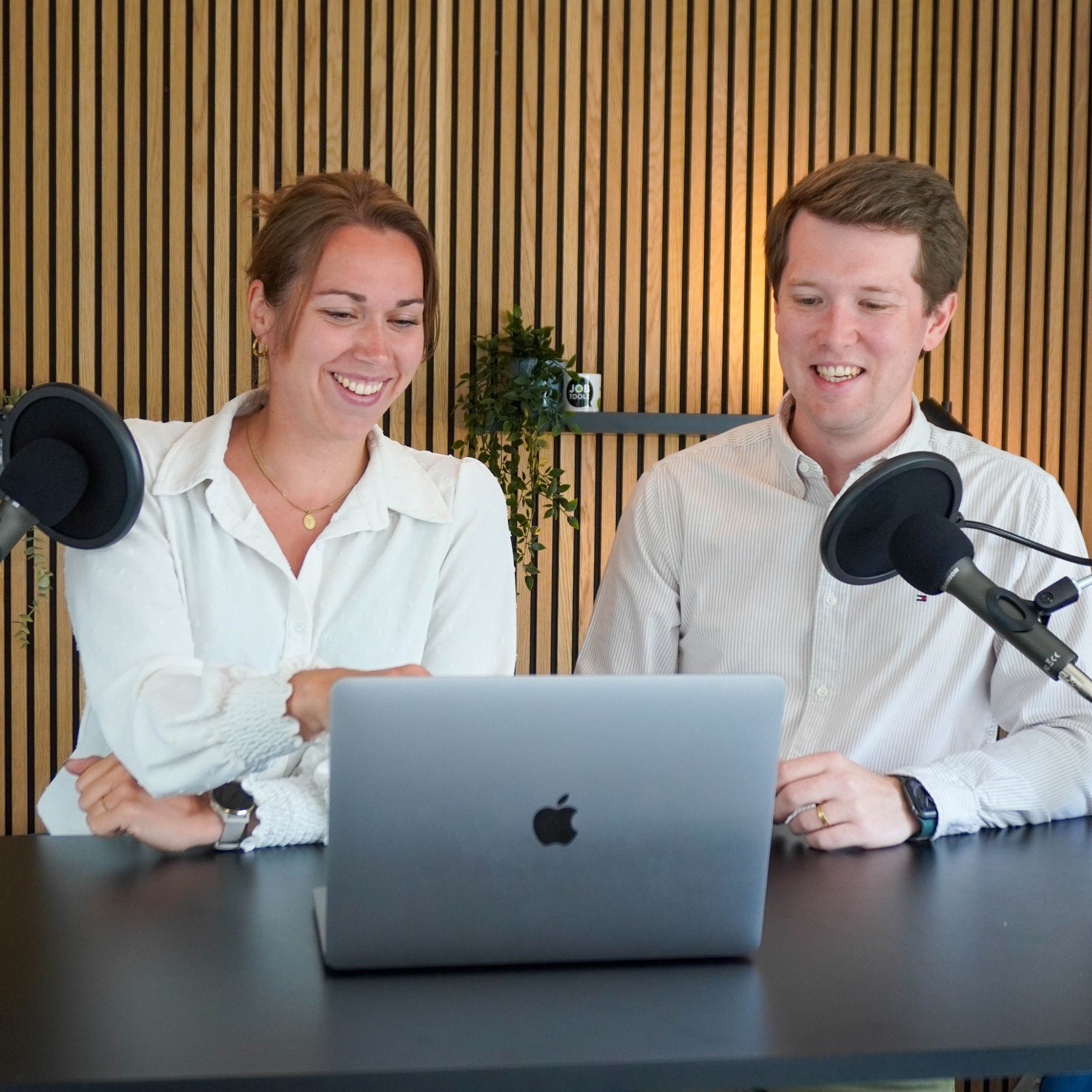 webinar 1