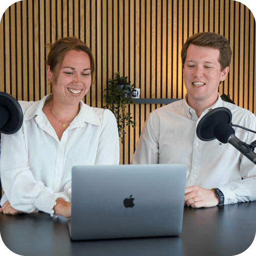 webinar 21 webinar 21