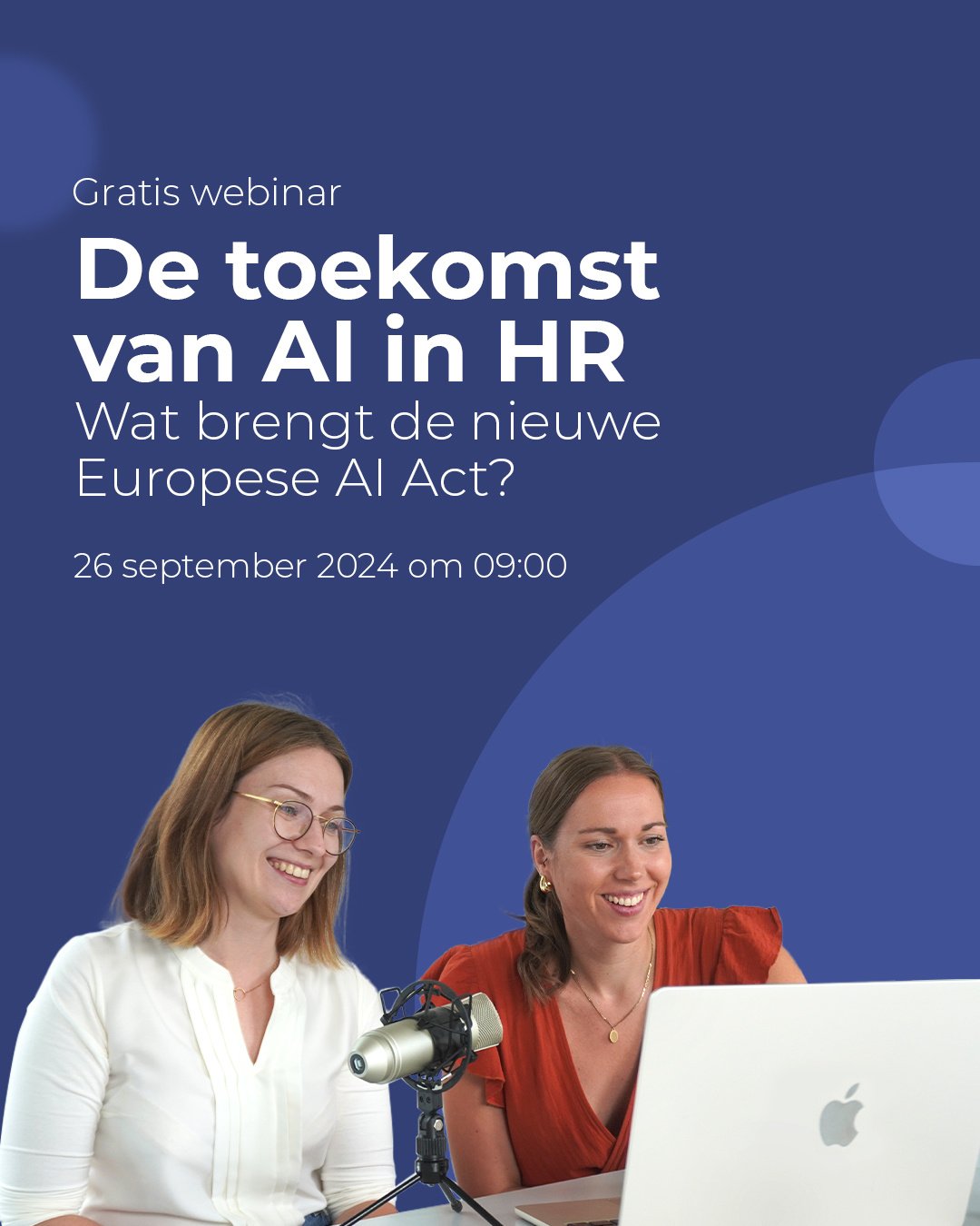 webinar-ad3