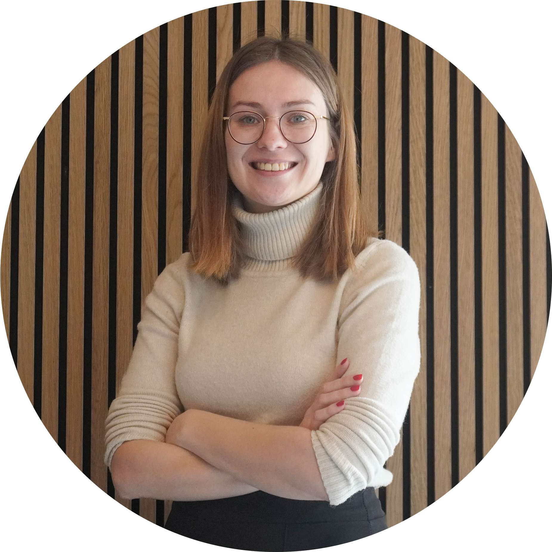 Valentina - cirkel-2